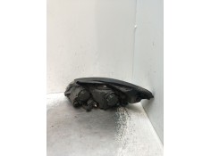 Recambio de faro derecho para kia pro cee´d (ed) 2.0 crdi 140 referencia OEM IAM    2