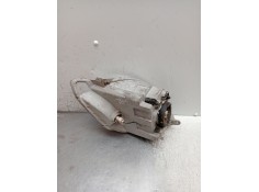 Recambio de faro derecho para chevrolet matiz (m200, m250) 0.8 referencia OEM IAM    2