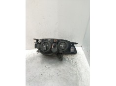 Recambio de faro izquierdo para toyota corolla liftback (_e11_) 2.0 d-4d (cde110_) referencia OEM IAM    2