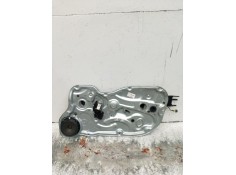 Recambio de elevalunas delantero derecho para kia pro cee´d (ed) 2.0 crdi 140 referencia OEM IAM 824801H370 3P 