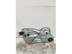 Recambio de elevalunas delantero derecho para kia pro cee´d (ed) 2.0 crdi 140 referencia OEM IAM 824801H370 3P  2