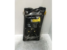 Recambio de elevalunas delantero derecho para land rover freelander 2 (l359) 2.2 td4 4x4 referencia OEM IAM 6H5223200AN 5P  2