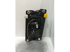 Recambio de elevalunas delantero izquierdo para land rover freelander 2 (l359) 2.2 td4 4x4 referencia OEM IAM 6H5223201AN  