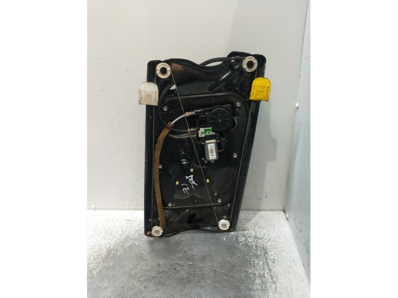 Recambio de elevalunas delantero izquierdo para land rover freelander 2 (l359) 2.2 td4 4x4 referencia OEM IAM 6H5223201AN  