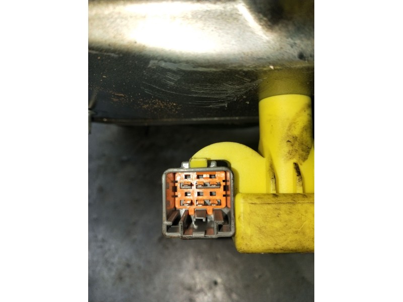 Recambio de elevalunas delantero izquierdo para land rover freelander 2 (l359) 2.2 td4 4x4 referencia OEM IAM 6H5223201AN  