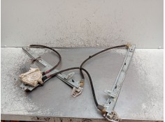 Recambio de elevalunas delantero izquierdo para citroën xsara picasso (n68) 1.6 hdi referencia OEM IAM 128000292 3700105128105 