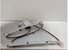 Recambio de elevalunas delantero izquierdo para citroën xsara picasso (n68) 1.6 hdi referencia OEM IAM 128000292 3700105128105  2