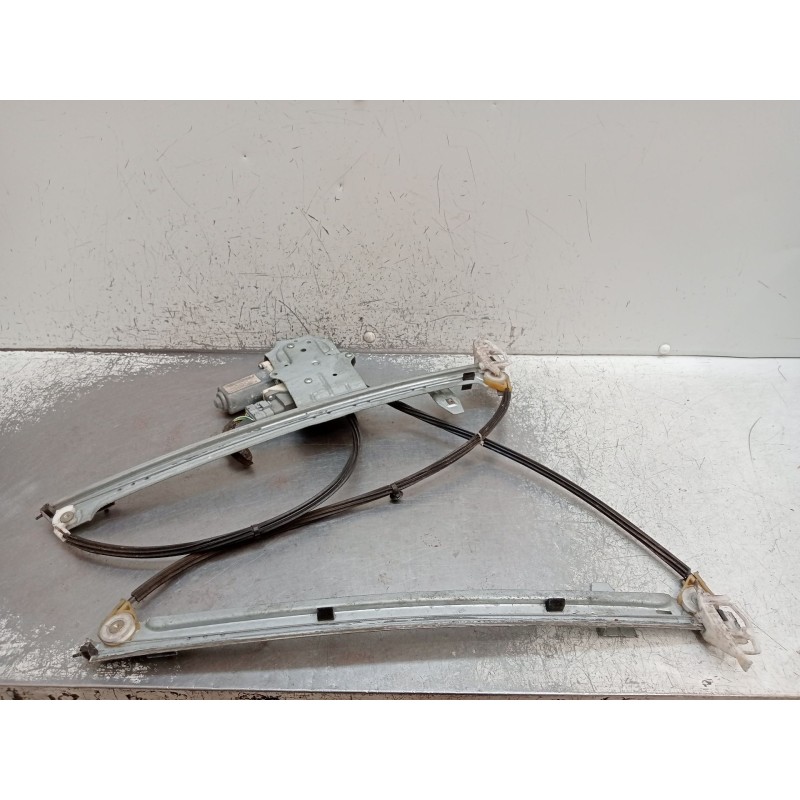 Recambio de elevalunas delantero izquierdo para citroën xsara picasso (n68) 1.6 hdi referencia OEM IAM 128000292 3700105128105 