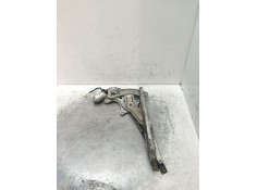 Recambio de elevalunas delantero derecho para toyota corolla liftback (_e11_) 2.0 d-4d (cde110_) referencia OEM IAM  5P 