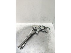 Recambio de elevalunas delantero derecho para toyota corolla liftback (_e11_) 2.0 d-4d (cde110_) referencia OEM IAM  5P  2