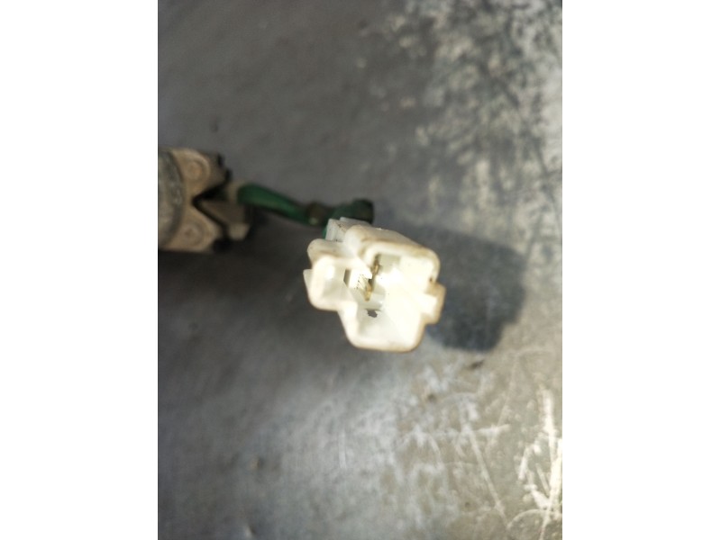 Recambio de elevalunas delantero derecho para toyota corolla liftback (_e11_) 2.0 d-4d (cde110_) referencia OEM IAM  5P 