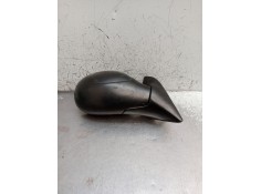 Recambio de retrovisor derecho para citroën xsara picasso (n68) 1.6 hdi referencia OEM IAM ELÉCTRICO 1 ENCHUFE 7 CABLES 