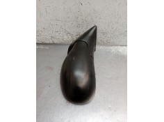 Recambio de retrovisor derecho para citroën xsara picasso (n68) 1.6 hdi referencia OEM IAM ELÉCTRICO 1 ENCHUFE 7 CABLES  2