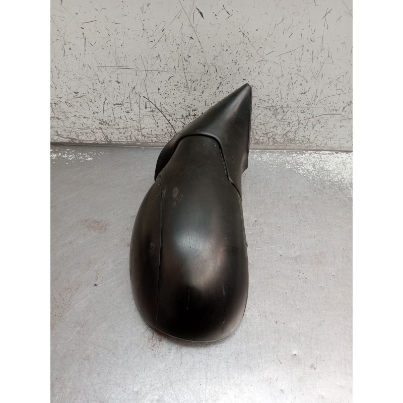 Recambio de retrovisor derecho para citroën xsara picasso (n68) 1.6 hdi referencia OEM IAM ELÉCTRICO 1 ENCHUFE 7 CABLES 