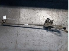 Recambio de motor limpia delantero para mercedes clase a (w168) 1.6 cat referencia OEM IAM 404388 A1688200242 