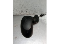 Recambio de retrovisor derecho para chevrolet matiz (m200, m250) 0.8 referencia OEM IAM MANUAL   2