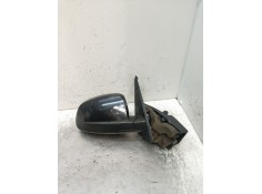 Recambio de retrovisor derecho para opel meriva a monospace (x03) 1.7 cdti (e75) referencia OEM IAM  MANUAL 
