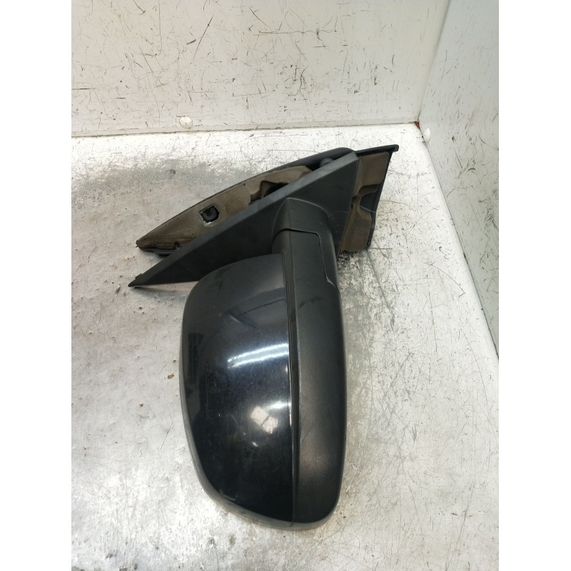 Recambio de retrovisor derecho para opel meriva a monospace (x03) 1.7 cdti (e75) referencia OEM IAM  MANUAL 