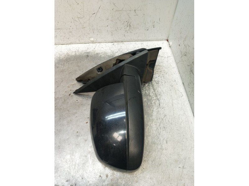 Recambio de retrovisor derecho para opel meriva a monospace (x03) 1.7 cdti (e75) referencia OEM IAM  MANUAL 