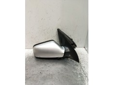 Recambio de retrovisor derecho para opel astra g hatchback (t98) 1.7 cdti (f08, f48) referencia OEM IAM  MANUAL 