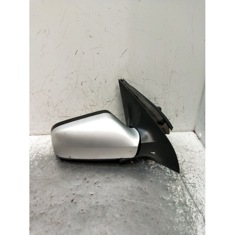 Recambio de retrovisor derecho para opel astra g hatchback (t98) 1.7 cdti (f08, f48) referencia OEM IAM  MANUAL 