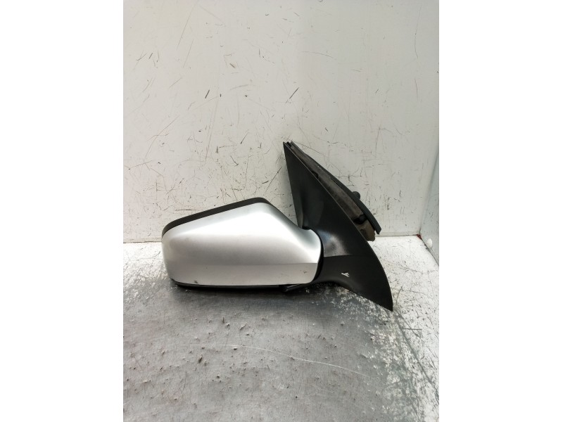 Recambio de retrovisor derecho para opel astra g hatchback (t98) 1.7 cdti (f08, f48) referencia OEM IAM  MANUAL 