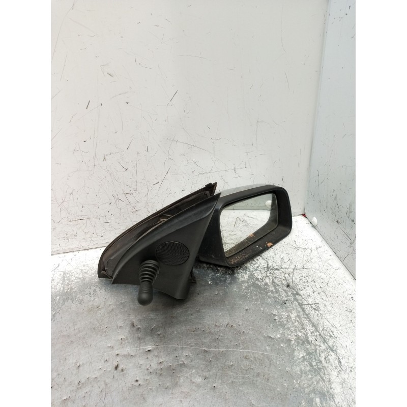 Recambio de retrovisor derecho para opel astra g hatchback (t98) 1.7 cdti (f08, f48) referencia OEM IAM  MANUAL 