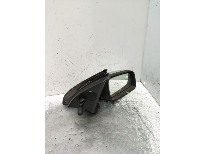 Recambio de retrovisor derecho para opel astra g hatchback (t98) 1.7 cdti (f08, f48) referencia OEM IAM  MANUAL 