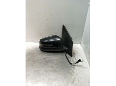 Recambio de retrovisor derecho para mercedes-benz clase b sports tourer (w246, w242) b 180 cdi / d (246.212) referencia OEM IAM 