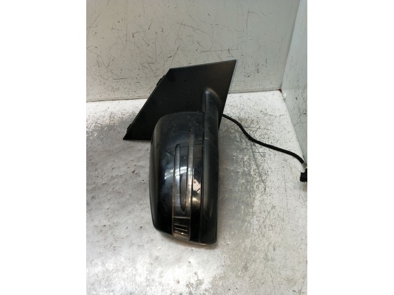 Recambio de retrovisor derecho para mercedes-benz clase b sports tourer (w246, w242) b 180 cdi / d (246.212) referencia OEM IAM 