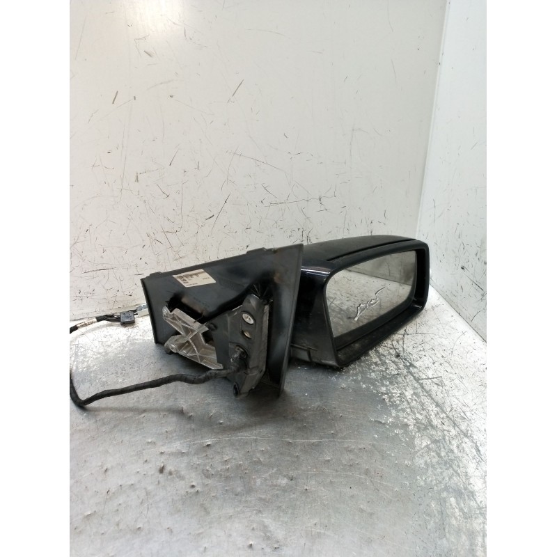 Recambio de retrovisor derecho para mercedes-benz clase b sports tourer (w246, w242) b 180 cdi / d (246.212) referencia OEM IAM 