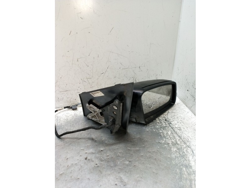 Recambio de retrovisor derecho para mercedes-benz clase b sports tourer (w246, w242) b 180 cdi / d (246.212) referencia OEM IAM 