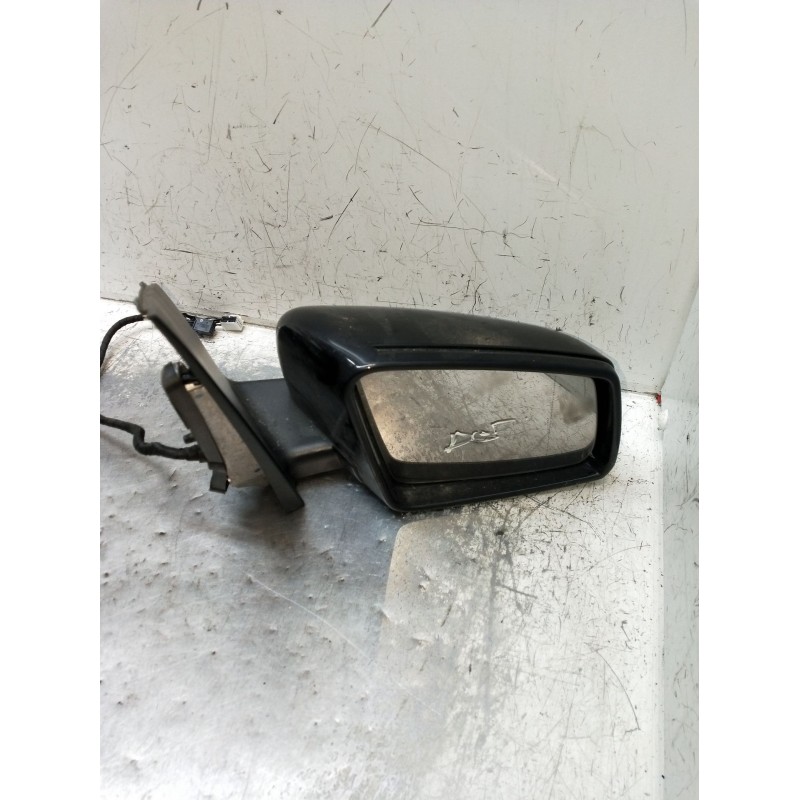 Recambio de retrovisor derecho para mercedes-benz clase b sports tourer (w246, w242) b 180 cdi / d (246.212) referencia OEM IAM 
