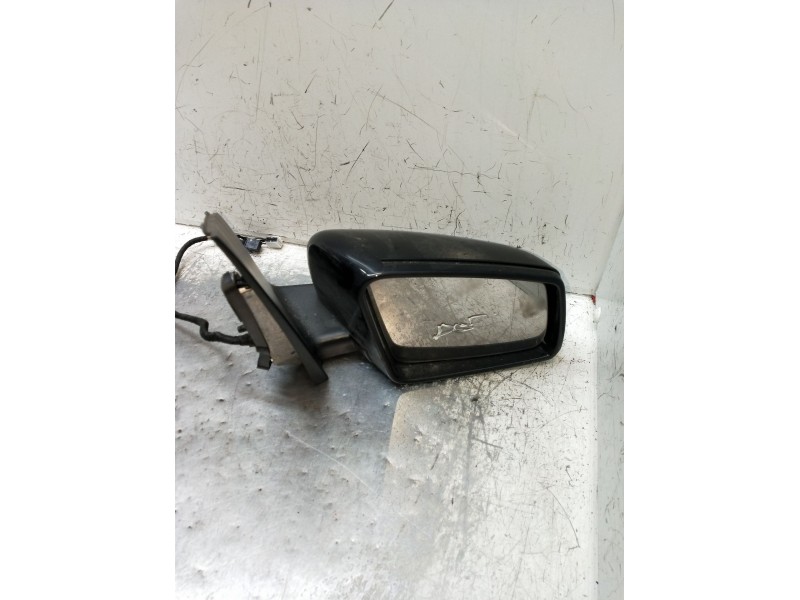 Recambio de retrovisor derecho para mercedes-benz clase b sports tourer (w246, w242) b 180 cdi / d (246.212) referencia OEM IAM 