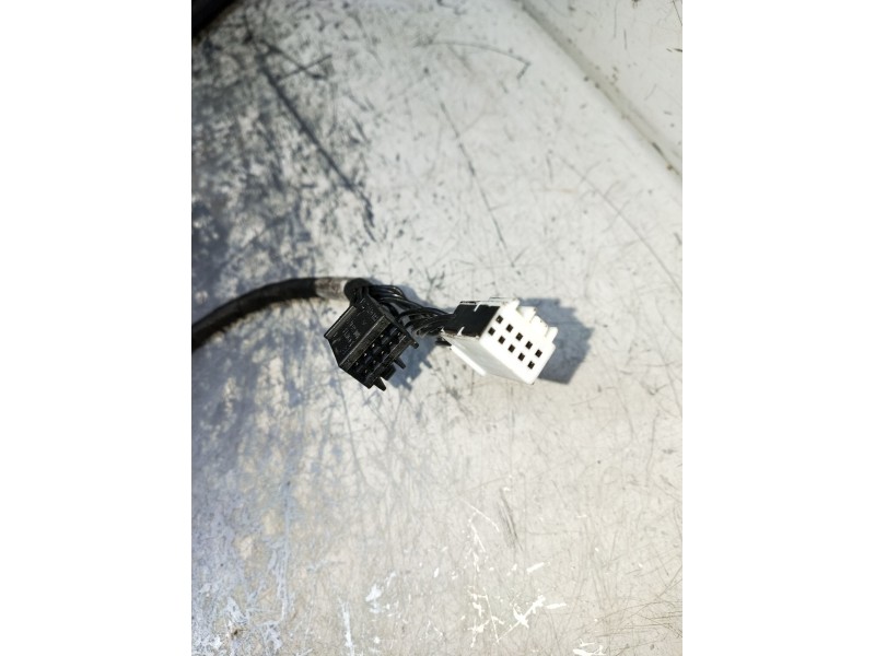 Recambio de retrovisor derecho para mercedes-benz clase b sports tourer (w246, w242) b 180 cdi / d (246.212) referencia OEM IAM 