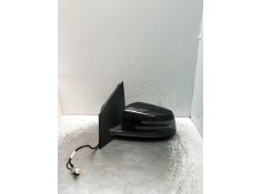 Recambio de retrovisor izquierdo para mercedes-benz clase b sports tourer (w246, w242) b 180 cdi / d (246.212) referencia OEM IA