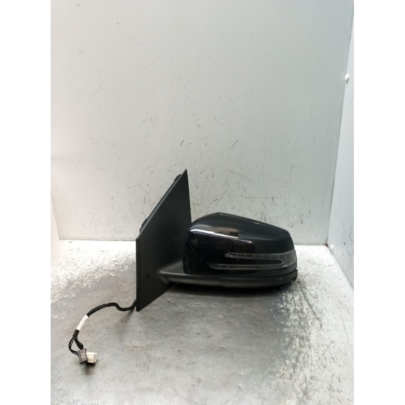 Recambio de retrovisor izquierdo para mercedes-benz clase b sports tourer (w246, w242) b 180 cdi / d (246.212) referencia OEM IA