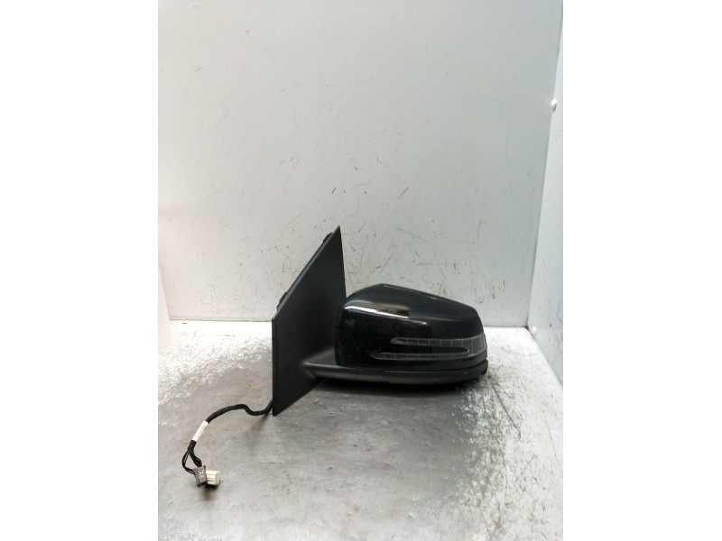 Recambio de retrovisor izquierdo para mercedes-benz clase b sports tourer (w246, w242) b 180 cdi / d (246.212) referencia OEM IA