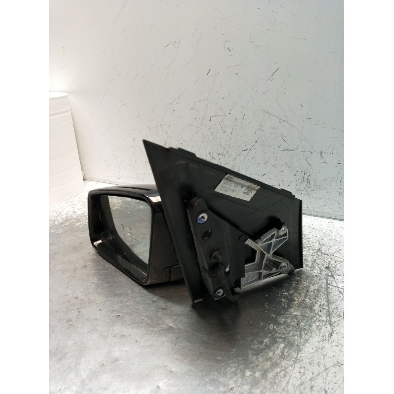 Recambio de retrovisor izquierdo para mercedes-benz clase b sports tourer (w246, w242) b 180 cdi / d (246.212) referencia OEM IA