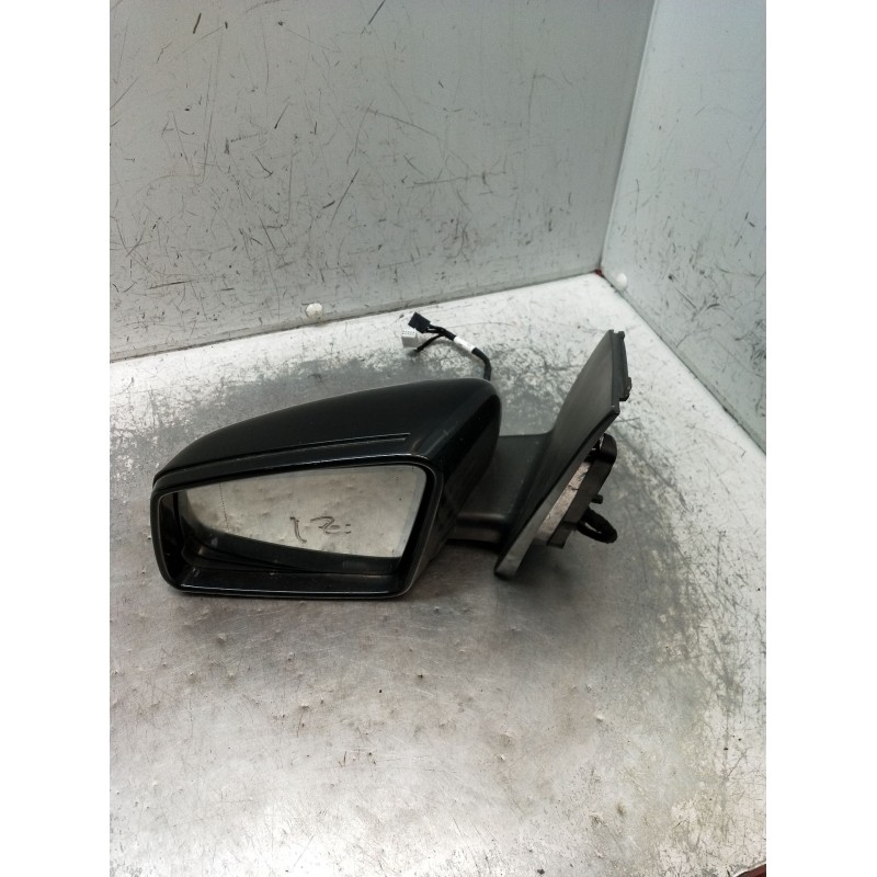 Recambio de retrovisor izquierdo para mercedes-benz clase b sports tourer (w246, w242) b 180 cdi / d (246.212) referencia OEM IA
