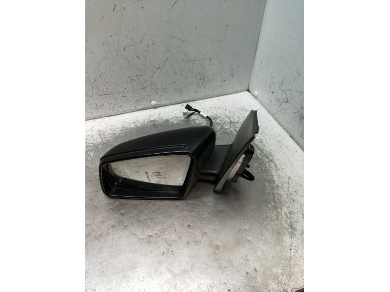 Recambio de retrovisor izquierdo para mercedes-benz clase b sports tourer (w246, w242) b 180 cdi / d (246.212) referencia OEM IA