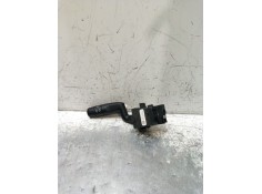 Recambio de mando luces para land rover freelander 2 (l359) 2.2 td4 4x4 referencia OEM IAM 6G9N3F972FC  