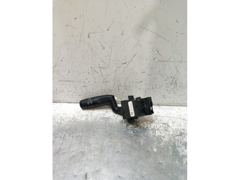 Recambio de mando luces para land rover freelander 2 (l359) 2.2 td4 4x4 referencia OEM IAM 6G9N3F972FC  