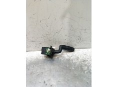 Recambio de mando luces para land rover freelander 2 (l359) 2.2 td4 4x4 referencia OEM IAM 6G9N3F972FC   2