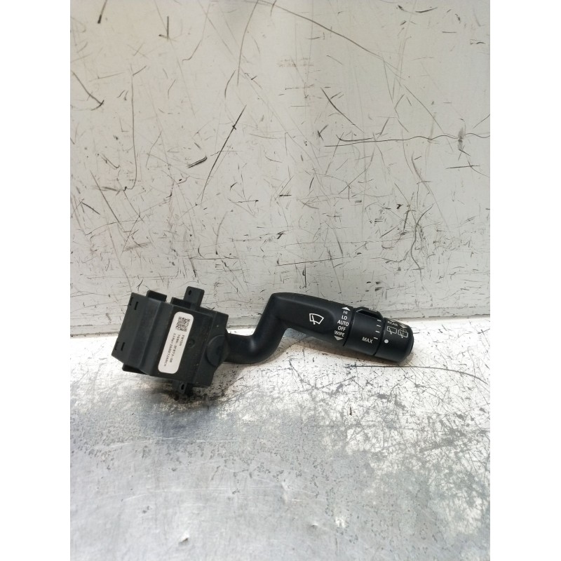 Recambio de mando limpia para land rover freelander 2 (l359) 2.2 td4 4x4 referencia OEM IAM 7G9N3F973GB  