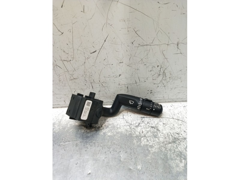 Recambio de mando limpia para land rover freelander 2 (l359) 2.2 td4 4x4 referencia OEM IAM 7G9N3F973GB  