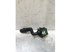 Recambio de mando limpia para land rover freelander 2 (l359) 2.2 td4 4x4 referencia OEM IAM 7G9N3F973GB   2