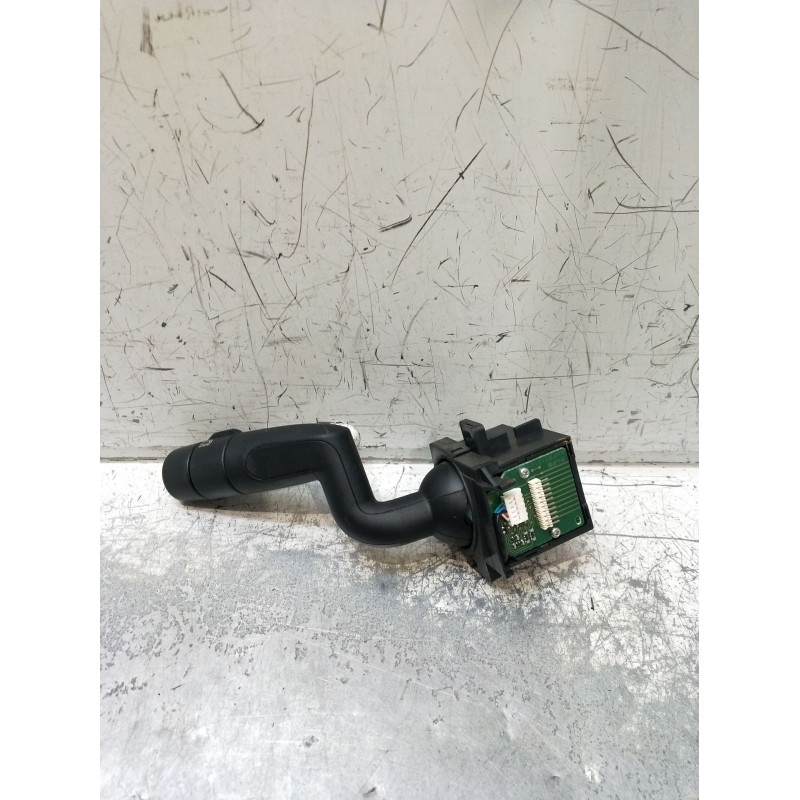 Recambio de mando limpia para land rover freelander 2 (l359) 2.2 td4 4x4 referencia OEM IAM 7G9N3F973GB  