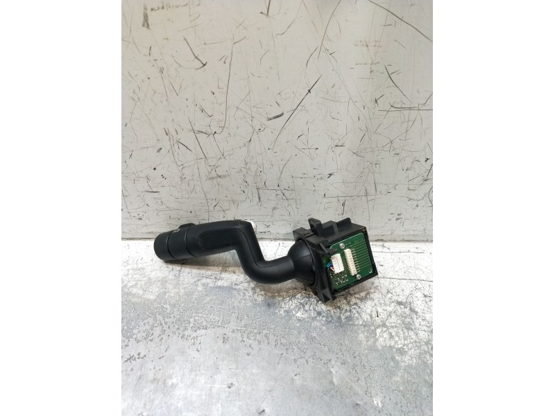 Recambio de mando limpia para land rover freelander 2 (l359) 2.2 td4 4x4 referencia OEM IAM 7G9N3F973GB  