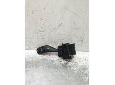 Recambio de mando luces para ford focus ii (da_, hcp, dp) 1.6 referencia OEM IAM 17D9404  